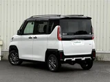 2025 Mitsubishi Delica Mini G 4WD Sedan for sale, Japanese used car export - photo 2 of 24 | GULJI TRADERS