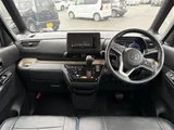 2025 Mitsubishi Delica Mini G 4WD Sedan for sale, Japanese used car export - photo 3 of 24 | GULJI TRADERS