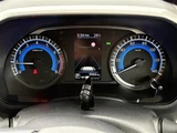 2025 Mitsubishi Delica Mini G 4WD Sedan for sale, Japanese used car export - photo 5 of 24 | GULJI TRADERS