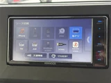 2025 Mitsubishi Delica Mini G 4WD Sedan for sale, Japanese used car export - photo 7 of 24 | GULJI TRADERS
