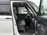2025 Mitsubishi Delica Mini G 4WD Sedan for sale, Japanese used car export - photo 13 of 24 | GULJI TRADERS