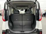 2025 Mitsubishi Delica Mini G 4WD Sedan for sale, Japanese used car export - photo 14 of 24 | GULJI TRADERS