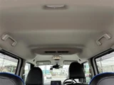 2025 Mitsubishi Delica Mini G 4WD Sedan for sale, Japanese used car export - photo 15 of 24 | GULJI TRADERS