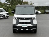 2025 Mitsubishi Delica Mini G 4WD Sedan for sale, Japanese used car export - photo 16 of 24 | GULJI TRADERS