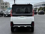 2025 Mitsubishi Delica Mini G 4WD Sedan for sale, Japanese used car export - photo 17 of 24 | GULJI TRADERS