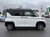 2025 Mitsubishi Delica Mini G 4WD Sedan for sale, Japanese used car export - photo 18 of 24 | GULJI TRADERS
