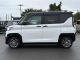 2025 Mitsubishi Delica Mini G 4WD Sedan for sale, Japanese used car export - photo 19 of 24 | GULJI TRADERS