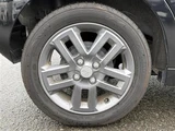 2025 Mitsubishi Delica Mini G 4WD Sedan for sale, Japanese used car export - photo 20 of 24 | GULJI TRADERS