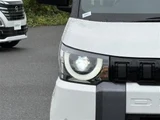 2025 Mitsubishi Delica Mini G 4WD Sedan for sale, Japanese used car export - photo 21 of 24 | GULJI TRADERS