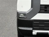2025 Mitsubishi Delica Mini G 4WD Sedan for sale, Japanese used car export - photo 22 of 24 | GULJI TRADERS