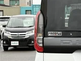 2025 Mitsubishi Delica Mini G 4WD Sedan for sale, Japanese used car export - photo 24 of 24 | GULJI TRADERS