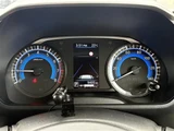 2025 Mitsubishi Delica Mini G 4WD Sedan for sale, Japanese used car export - photo 5 of 24 | GULJI TRADERS