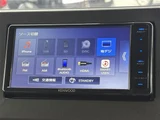 2025 Mitsubishi Delica Mini G 4WD Sedan for sale, Japanese used car export - photo 7 of 24 | GULJI TRADERS
