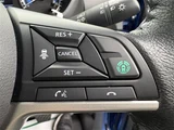 2025 Mitsubishi Delica Mini G 4WD Sedan for sale, Japanese used car export - photo 10 of 24 | GULJI TRADERS