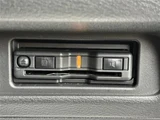 2025 Mitsubishi Delica Mini G 4WD Sedan for sale, Japanese used car export - photo 12 of 24 | GULJI TRADERS