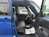 2025 Mitsubishi Delica Mini G 4WD Sedan for sale, Japanese used car export - photo 13 of 24 | GULJI TRADERS