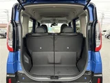 2025 Mitsubishi Delica Mini G 4WD Sedan for sale, Japanese used car export - photo 14 of 24 | GULJI TRADERS