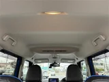 2025 Mitsubishi Delica Mini G 4WD Sedan for sale, Japanese used car export - photo 15 of 24 | GULJI TRADERS