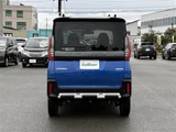 2025 Mitsubishi Delica Mini G 4WD Sedan for sale, Japanese used car export - photo 17 of 24 | GULJI TRADERS