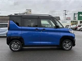 2025 Mitsubishi Delica Mini G 4WD Sedan for sale, Japanese used car export - photo 18 of 24 | GULJI TRADERS