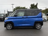 2025 Mitsubishi Delica Mini G 4WD Sedan for sale, Japanese used car export - photo 19 of 24 | GULJI TRADERS