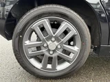2025 Mitsubishi Delica Mini G 4WD Sedan for sale, Japanese used car export - photo 20 of 24 | GULJI TRADERS