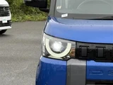 2025 Mitsubishi Delica Mini G 4WD Sedan for sale, Japanese used car export - photo 21 of 24 | GULJI TRADERS