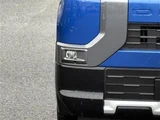 2025 Mitsubishi Delica Mini G 4WD Sedan for sale, Japanese used car export - photo 22 of 24 | GULJI TRADERS