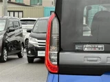 2025 Mitsubishi Delica Mini G 4WD Sedan for sale, Japanese used car export - photo 24 of 24 | GULJI TRADERS
