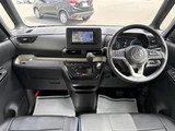 2025 Mitsubishi Delica Mini G 4WD Sedan for sale, Japanese used car export - photo 3 of 24 | GULJI TRADERS