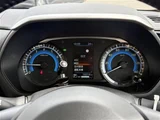 2025 Mitsubishi Delica Mini G 4WD Sedan for sale, Japanese used car export - photo 5 of 24 | GULJI TRADERS