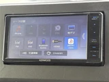 2025 Mitsubishi Delica Mini G 4WD Sedan for sale, Japanese used car export - photo 7 of 24 | GULJI TRADERS