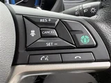 2025 Mitsubishi Delica Mini G 4WD Sedan for sale, Japanese used car export - photo 10 of 24 | GULJI TRADERS