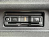 2025 Mitsubishi Delica Mini G 4WD Sedan for sale, Japanese used car export - photo 12 of 24 | GULJI TRADERS