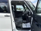 2025 Mitsubishi Delica Mini G 4WD Sedan for sale, Japanese used car export - photo 13 of 24 | GULJI TRADERS