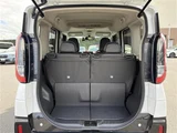 2025 Mitsubishi Delica Mini G 4WD Sedan for sale, Japanese used car export - photo 14 of 24 | GULJI TRADERS