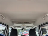 2025 Mitsubishi Delica Mini G 4WD Sedan for sale, Japanese used car export - photo 15 of 24 | GULJI TRADERS