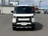 2025 Mitsubishi Delica Mini G 4WD Sedan for sale, Japanese used car export - photo 16 of 24 | GULJI TRADERS