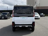 2025 Mitsubishi Delica Mini G 4WD Sedan for sale, Japanese used car export - photo 17 of 24 | GULJI TRADERS