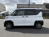 2025 Mitsubishi Delica Mini G 4WD Sedan for sale, Japanese used car export - photo 18 of 24 | GULJI TRADERS