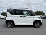2025 Mitsubishi Delica Mini G 4WD Sedan for sale, Japanese used car export - photo 19 of 24 | GULJI TRADERS