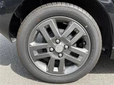 2025 Mitsubishi Delica Mini G 4WD Sedan for sale, Japanese used car export - photo 21 of 24 | GULJI TRADERS