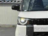 2025 Mitsubishi Delica Mini G 4WD Sedan for sale, Japanese used car export - photo 22 of 24 | GULJI TRADERS