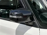 2025 Mitsubishi Delica Mini G 4WD Sedan for sale, Japanese used car export - photo 24 of 24 | GULJI TRADERS