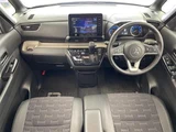 2025 Mitsubishi Delica Mini G Sedan for sale, Japanese used car export - photo 2 of 23 | GULJI TRADERS