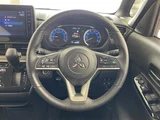 2025 Mitsubishi Delica Mini G Sedan for sale, Japanese used car export - photo 16 of 23 | GULJI TRADERS