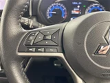 2025 Mitsubishi Delica Mini G Sedan for sale, Japanese used car export - photo 17 of 23 | GULJI TRADERS