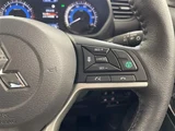 2025 Mitsubishi Delica Mini G Sedan for sale, Japanese used car export - photo 18 of 23 | GULJI TRADERS