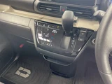 2025 Mitsubishi Delica Mini G Sedan for sale, Japanese used car export - photo 21 of 23 | GULJI TRADERS