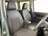 2025 Mitsubishi Delica Mini G Sedan for sale, Japanese used car export - photo 23 of 23 | GULJI TRADERS